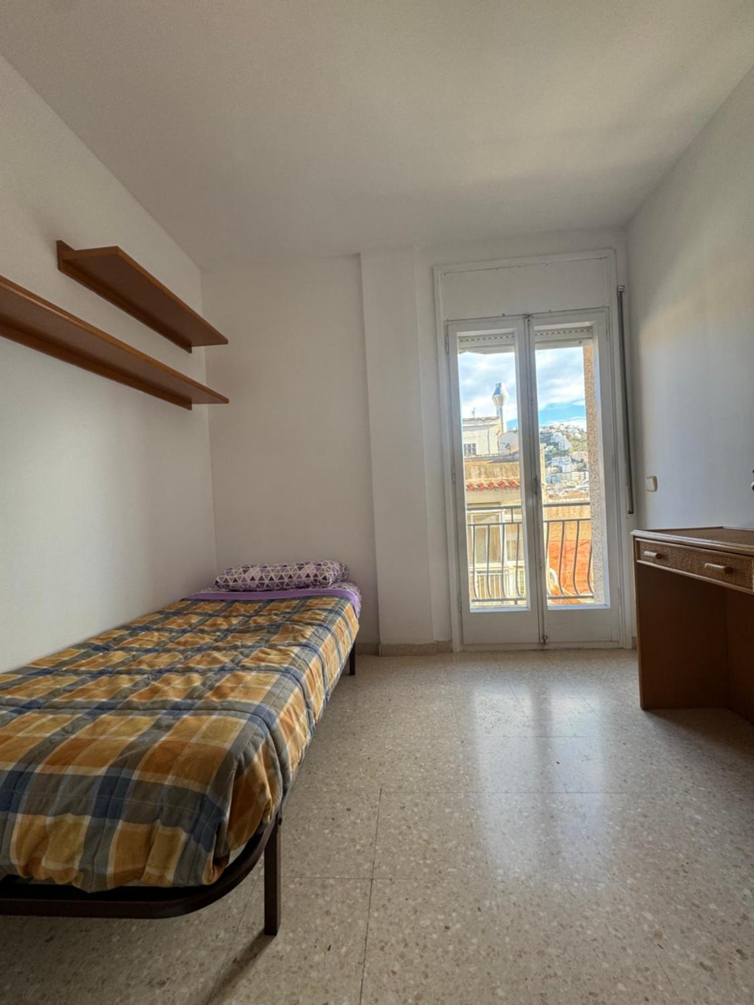 Pedro Appartement *