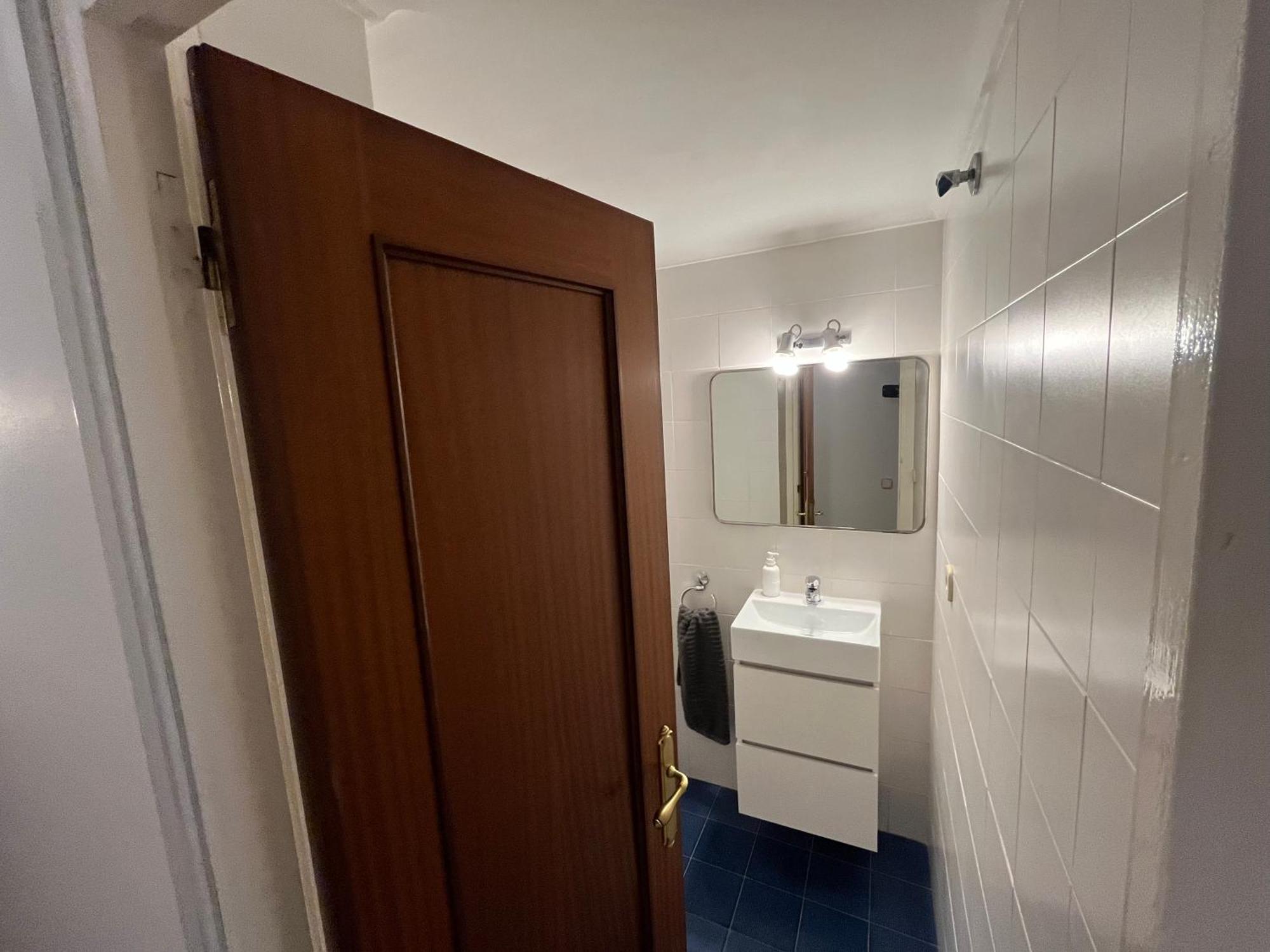 Appartement Pedro Roses